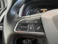 SEAT Leon 1.4 TGI 5p. Business HIGH Blanc - thumbnail 10