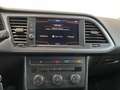 SEAT Leon 1.4 TGI 5p. Business HIGH Blanc - thumbnail 7