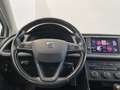 SEAT Leon 1.4 TGI 5p. Business HIGH Blanc - thumbnail 8