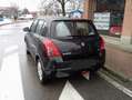 Suzuki Swift Swift 5p 1.3 16v GL 4x4 Zwart - thumbnail 3