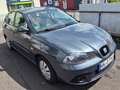 SEAT Ibiza Comfort Edition Gris - thumbnail 3