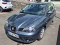 SEAT Ibiza Comfort Edition Gris - thumbnail 4