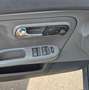 SEAT Ibiza Comfort Edition Gris - thumbnail 7