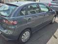 SEAT Ibiza Comfort Edition Gris - thumbnail 2