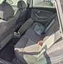 SEAT Ibiza Comfort Edition Gris - thumbnail 8