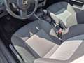 SEAT Ibiza Comfort Edition Gris - thumbnail 5