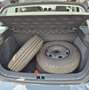 SEAT Ibiza Comfort Edition Gris - thumbnail 6