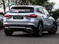 Mercedes-Benz GLA 200 d Progressive+/AHK/Kamera/LED/Keyl/18" Argento - thumbnail 2