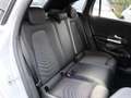 Mercedes-Benz GLA 200 d Progressive+/AHK/Kamera/LED/Keyl/18" Silber - thumbnail 5