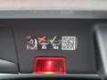 Mercedes-Benz GLA 200 d Progressive+/AHK/Kamera/LED/Keyl/18" Silber - thumbnail 20