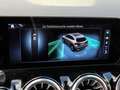 Mercedes-Benz GLA 200 d Progressive+/AHK/Kamera/LED/Keyl/18" Silber - thumbnail 17