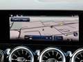 Mercedes-Benz GLA 200 d Progressive+/AHK/Kamera/LED/Keyl/18" Silber - thumbnail 8