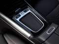 Mercedes-Benz GLA 200 d Progressive+/AHK/Kamera/LED/Keyl/18" Silber - thumbnail 11