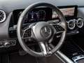 Mercedes-Benz GLA 200 d Progressive+/AHK/Kamera/LED/Keyl/18" Silber - thumbnail 10