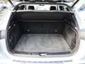 Mercedes-Benz GLA 200 d Progressive+/AHK/Kamera/LED/Keyl/18" Argento - thumbnail 11