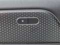 Mercedes-Benz GLA 200 d Progressive+/AHK/Kamera/LED/Keyl/18" Silber - thumbnail 14