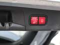 Mercedes-Benz GLA 200 d Progressive+/AHK/Kamera/LED/Keyl/18" Silber - thumbnail 19