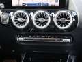 Mercedes-Benz GLA 200 d Progressive+/AHK/Kamera/LED/Keyl/18" Silber - thumbnail 8