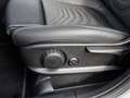 Mercedes-Benz GLA 200 d Progressive+/AHK/Kamera/LED/Keyl/18" Plateado - thumbnail 16