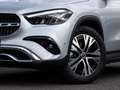 Mercedes-Benz GLA 200 d Progressive+/AHK/Kamera/LED/Keyl/18" Argento - thumbnail 5