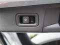 Mercedes-Benz GLA 200 d Progressive+/AHK/Kamera/LED/Keyl/18" Silber - thumbnail 21