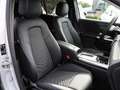 Mercedes-Benz GLA 200 d Progressive+/AHK/Kamera/LED/Keyl/18" Silber - thumbnail 7