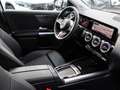 Mercedes-Benz GLA 200 d Progressive+/AHK/Kamera/LED/Keyl/18" Argento - thumbnail 3