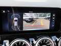 Mercedes-Benz GLA 200 d Progressive+/AHK/Kamera/LED/Keyl/18" Argento - thumbnail 12
