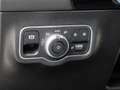 Mercedes-Benz GLA 200 d Progressive+/AHK/Kamera/LED/Keyl/18" Silber - thumbnail 15