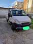 Iveco Daily 35s15 - thumbnail 3