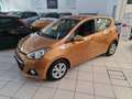 Hyundai i10 i10 1.0 LPGI Econext Comfort - thumbnail 1