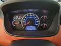 Hyundai i10 i10 1.0 LPGI Econext Comfort - thumbnail 13