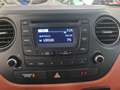 Hyundai i10 i10 1.0 LPGI Econext Comfort - thumbnail 15