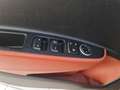 Hyundai i10 i10 1.0 LPGI Econext Comfort - thumbnail 12