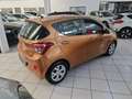 Hyundai i10 i10 1.0 LPGI Econext Comfort - thumbnail 6