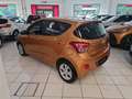 Hyundai i10 i10 1.0 LPGI Econext Comfort - thumbnail 4