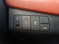Hyundai i10 i10 1.0 LPGI Econext Comfort - thumbnail 14