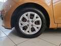 Hyundai i10 i10 1.0 LPGI Econext Comfort - thumbnail 7