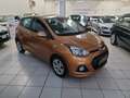 Hyundai i10 i10 1.0 LPGI Econext Comfort - thumbnail 3