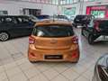Hyundai i10 i10 1.0 LPGI Econext Comfort - thumbnail 5