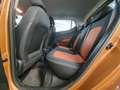 Hyundai i10 i10 1.0 LPGI Econext Comfort - thumbnail 9