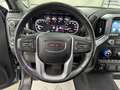 GMC Sierra C1500 5.3 V8 Elevation/6-Sitz/Unfallfrei Grau - thumbnail 33