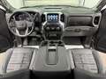 GMC Sierra C1500 5.3 V8 Elevation/6-Sitz/Unfallfrei Grau - thumbnail 28