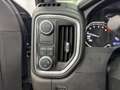 GMC Sierra C1500 5.3 V8 Elevation/6-Sitz/Unfallfrei Grau - thumbnail 31
