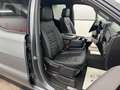 GMC Sierra C1500 5.3 V8 Elevation/6-Sitz/Unfallfrei Grau - thumbnail 17