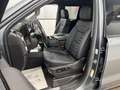 GMC Sierra C1500 5.3 V8 Elevation/6-Sitz/Unfallfrei Grau - thumbnail 21