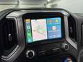 GMC Sierra C1500 5.3 V8 Elevation/6-Sitz/Unfallfrei Grau - thumbnail 39