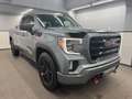 GMC Sierra C1500 5.3 V8 Elevation/6-Sitz/Unfallfrei Grau - thumbnail 2