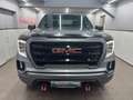 GMC Sierra C1500 5.3 V8 Elevation/6-Sitz/Unfallfrei Grau - thumbnail 3