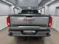 GMC Sierra C1500 5.3 V8 Elevation/6-Sitz/Unfallfrei Grau - thumbnail 6